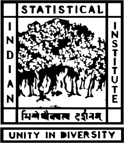 Indian Statistical Institute