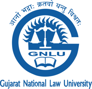 Gujarat National Law University