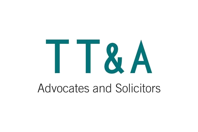 TT&A Advocates & Solicitors