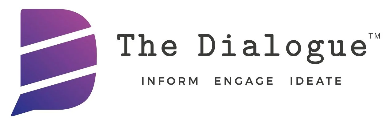 The Dialogue