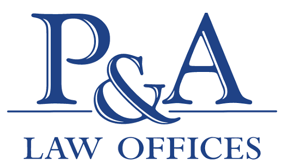 P&A Law Offices