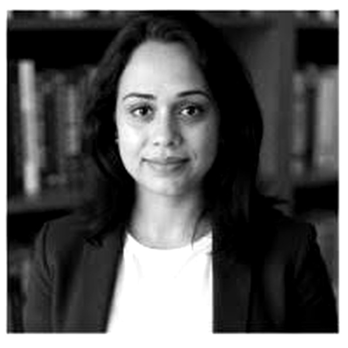 Medhavi Singh