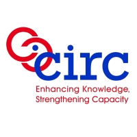 CUTS CIRC