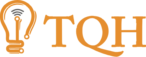 TQH Consulting