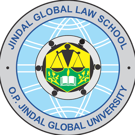 Jindal Global Law School