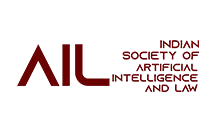Indian Society of Artificial Intelligence and Law
